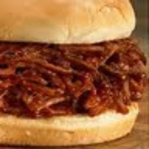 Meet your Posher, Jon